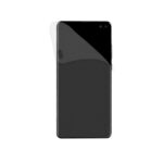 ecr-poco-m3-pro-5g-esnek-nano-ekran-koruyucu-5774-2.jpg