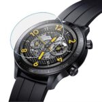 ecr-realme-watch-s-gercek-kirilmayan-nano-ekran-koruyucu-2-adet-4391.jpg