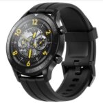 ecr-realme-watch-s-gercek-kirilmayan-nano-ekran-koruyucu-2-adet-4391.jpg