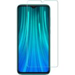 ecr-redmi-note-7-esnek-nano-cam-ekran-koruyucu-6590.jpg
