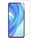 ecr-samsung-galaxy-m21-esnek-nano-cam-ekran-koruyucu-6514.jpg
