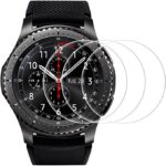ecr-samsung-gear-s3-classic-mat-gercek-kirilmayan-nano-ekran-koruyucu-2-adet-4345.jpg