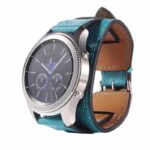 ecr-samsung-gear-s3-classic-mat-gercek-kirilmayan-nano-ekran-koruyucu-2-adet-4345.jpg