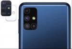ecr-samsung-m31s-nano-cam-kamera-koruyucu-2-adet-7004-1.jpg