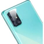 ecr-samsung-s10e-kirilmayan-kamera-koruyucu-2-adet-4010.jpg