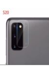 ecr-samsung-s20-kirilmayan-kamera-koruyucu-2-adet-4002.jpg