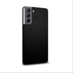 ecr-samsung-s21-fe-mat-siyah-arka-kaplama-6970.jpg