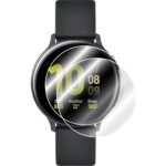 ecr-samsung-watch-3-41mm-gercek-kirilmayan-ekran-koruyucu-2-adet-3433.jpg