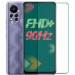 ecr-tecno-camon-16-esnek-nano-cam-ekran-koruyucu-6520.jpg