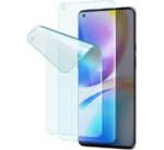ecr-tecno-camon-16-esnek-nano-ekran-koruyucu-film-7263.jpg