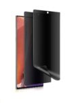 ecr-tecno-camon-16-premier-esnek-nano-ekran-koruyucu-film-6802-2.jpg