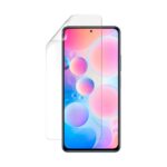 ecr-tecno-spark-8c-esnek-nano-ekran-koruyucu-film-7273.jpg
