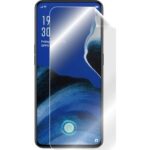 ecr-vivo-v23-5g-esnek-nano-ekran-koruyucu-6856-2.jpg
