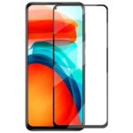 ecr-xiaomi-poco-x3-pro-esnek-nano-cam-ekran-koruyucu-6635.jpg