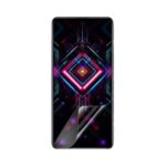ecr-xiaomi-redmi-k40-pro-esnek-nano-ekran-koruyucu-6075.jpg