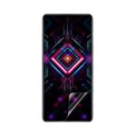 ecr-xiaomi-redmi-k40-pro-esnek-nano-ekran-koruyucu-6075.jpg