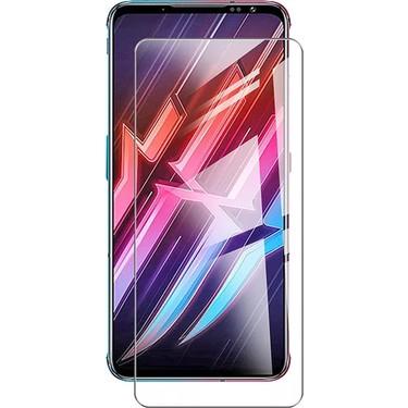 ecr-zte-nubia-red-magic-3-esnek-nano-ekran-koruyucu-5987-2.jpg