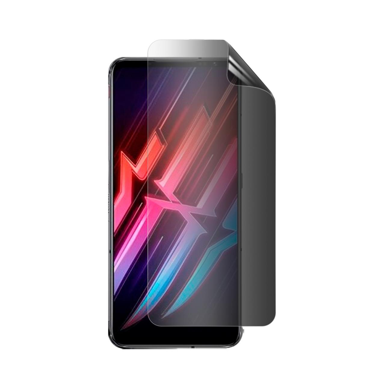 ecr-zte-nubia-red-magic-3-esnek-nano-ekran-koruyucu-5988-2.jpg