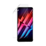 ecr-zte-nubia-red-magic-3-esnek-nano-ekran-koruyucu-5987-2.jpg