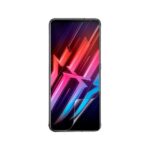 ecr-zte-nubia-red-magic-3-esnek-nano-ekran-koruyucu-5987-2.jpg