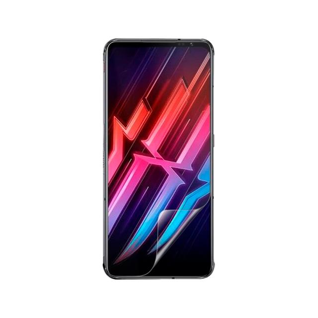ecr-zte-nubia-red-magic-3-esnek-nano-ekran-koruyucu-5990-2.jpg