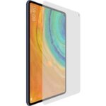 ecrmobil-samsung-galaxy-tab-s6-lite-sm-p610-10-4-ekran-koruyucu-nano-esnek-cam-6462.jpg