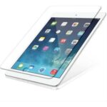 ecrmobile-apple-ipad-6-nesil-2018-9-7-a1893-a1954-ekran-koruyucu-nano-esnek-cam-6467.jpg
