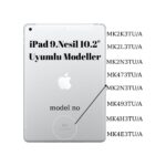ecrmobile-apple-ipad-8-nesil-2020-10-2-ekran-koruyucu-nano-esnek-cam-6242-1.jpg
