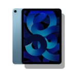ecrmobile-apple-ipad-9-nesil-2021-uyumlu-paperlike-kagit-hissi-nano-esnek-ekran-koruyucu-7430.jpg