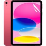 ecrmobile-apple-ipad-mini-6-nesil-2021-esnek-nano-cam-ekran-koruyucu-7737.jpg