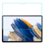 ecrmobile-apple-ipad-pro-11-2022-4-nesil-m2-cipli-ile-uyumlu-esnek-nano-cam-ekran-koruyucu-7771-1.jpeg