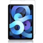 ecrmobile-ipad-air-4-nesil-2020-10-9-a2316-a2324-a2325-a2072-ekran-koruyucu-nano-esnek-cam-6676.jpg