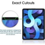 ecrmobile-ipad-air-4-nesil-2020-10-9-a2316-a2324-a2325-a2072-ekran-koruyucu-nano-esnek-cam-6676.jpg