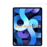 ecrmobile-ipad-air-4-nesil-2020-10-9-a2316-a2324-a2325-a2072-ekran-koruyucu-nano-esnek-cam-6676.jpg