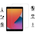 ecrmobile-mipad-5-5pro-ekran-koruyucu-nano-esnek-cam-6240-1.jpg