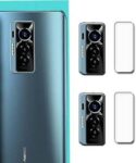 ecrmobile-oneplus-nord-n10-5g-nano-cam-kamera-lens-koruyucu-2-adet-6343-1.jpeg