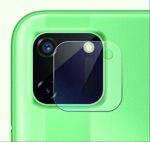 ecrmobile-realme-c11-nano-cam-kamera-lens-koruyucu-2-adet-7009.jpg