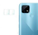 ecrmobile-realme-c21-nano-cam-kamera-lens-koruyucu-2-adet-6323.jpg