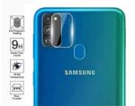 ecrmobile-samsung-a21s-nano-cam-kamera-lens-koruyucu-2-adet-6310.jpg