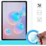 ecrmobile-samsung-galaxy-tab-a7-2020-sm-t500-t505-t507-lte-10-4-ekran-koruyucu-nano-esnek-cam-6255.jpg