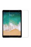 ecrmobile-samsung-galaxy-tab-s6-sm-t860-t865-t867-10-6-ekran-koruyucu-nano-esnek-cam-6452-1.jpg