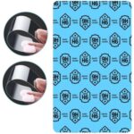 ecrmobile-samsung-galaxy-tab-s7-plus-sm-t970-12-4-ekran-koruyucu-nano-esnek-cam-6269.jpg