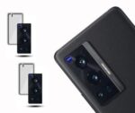 ecrmobile-vivo-y11s-nano-cam-kamera-lens-koruyucu-2-adet-6352.jpg