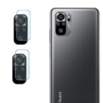 ecrmobile-xiaomi-poco-m3-pro-nano-cam-kamera-lens-koruyucu-2-adet-6366.jpg