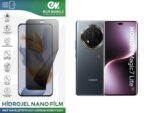 honor-magic-7-lite-uyumlu-hidrojel-nano-ekran-koruyucu-film-hayalet-privacy-tempered-cam-degildir-10886-scaled-3.jpg
