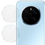 honor-magic-7-pro-esnek-nano-kamera-lens-koruyucu-2-adet-10936-2.jpg