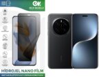 honor-magic-7-pro-uyumlu-hidrojel-nano-ekran-koruyucu-film-hayalet-privacy-tempered-cam-degildir-10934-scaled-3.jpg