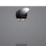 honor-pad-9-esnek-nano-kamera-lens-koruyucu-2-adet-10254-2.jpg