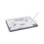 honor-pad-x8-ile-uyumlu-paperlike-kagit-hissi-nano-esnek-ekran-koruyucu-9654-2.jpg