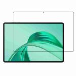 honor-pad-x8a-ekran-koruyucu-9h-esnek-nano-11-inc-uyumlu-10354-2.jpg